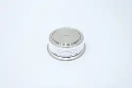 ABB 5SDF0460F0001 CONTROL THYRISTOR