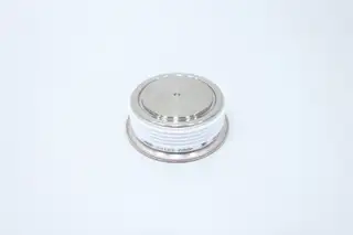 ABB 5SDF0460F0001 CONTROL THYRISTOR