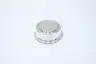 ABB 5SDF0460F0001 CONTROL THYRISTOR thumbnail 1