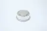 ABB 5SDF0460F0001 CONTROL THYRISTOR thumbnail 2