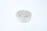 ABB 5SDF0460F0001 CONTROL THYRISTOR thumbnail 3