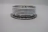 ABB 5SDF0460F0001 CONTROL THYRISTOR thumbnail 4
