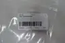 ABB 5SDF0460F0001 CONTROL THYRISTOR thumbnail 5
