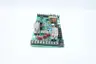 SCI 212631 411263 SM-4 PCB CIRCUIT BOARD thumbnail 2