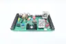 SCI 212631 411263 SM-4 PCB CIRCUIT BOARD thumbnail 3