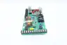 SCI 212631 411263 SM-4 PCB CIRCUIT BOARD thumbnail 4