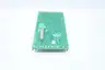 SCI 212631 411263 SM-4 PCB CIRCUIT BOARD thumbnail 5