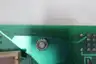 SCI 212631 411263 SM-4 PCB CIRCUIT BOARD thumbnail 6