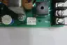 SCI 212631 411263 SM-4 PCB CIRCUIT BOARD thumbnail 8