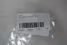 SCI 212631 411263 SM-4 PCB CIRCUIT BOARD thumbnail 9