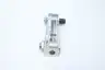 KING 74C214G021323810 VARIABLE AREA FLOW METER 1/4IN NPT 0.5-13.5LPM thumbnail 2