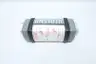 HEDLAND H701A-020 VARIABLE AREA FLOW METER 3/4IN NPT 2-20GPM thumbnail 3