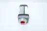 HEDLAND H701A-020 VARIABLE AREA FLOW METER 3/4IN NPT 2-20GPM thumbnail 4