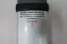 HEDLAND H701A-020 VARIABLE AREA FLOW METER 3/4IN NPT 2-20GPM thumbnail 5