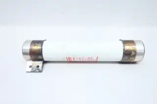 FERRAZ SHAWMUT A480R4R-1HE CARTRIDGE FUSE 50000A AMP 4800V-AC
