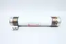 FERRAZ SHAWMUT A480R4R-1HE CARTRIDGE FUSE 50000A AMP 4800V-AC thumbnail 1