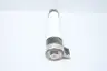 FERRAZ SHAWMUT A480R4R-1HE CARTRIDGE FUSE 50000A AMP 4800V-AC thumbnail 2