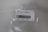 FERRAZ SHAWMUT A480R4R-1HE CARTRIDGE FUSE 50000A AMP 4800V-AC thumbnail 6