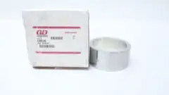 GARDNER DENVER 8500390 ROTOR SHAFT SEAL SLEEVE