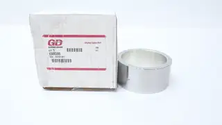 GARDNER DENVER 8500390 ROTOR SHAFT SEAL SLEEVE