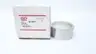 GARDNER DENVER 8500390 ROTOR SHAFT SEAL SLEEVE thumbnail 1