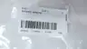 GARDNER DENVER 8500390 ROTOR SHAFT SEAL SLEEVE thumbnail 7