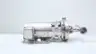 WAUKESHA C216 STAINLESS CENTRIFUGAL PUMP thumbnail 2