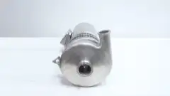 TRI-CLOVER C216MD56T-S STAINLESS CENTRIFUGAL PUMP 1HP 208-230/460V-AC 1.5" X 2"