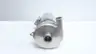 TRI-CLOVER C216MD56T-S STAINLESS CENTRIFUGAL PUMP 1HP 208-230/460V-AC 1.5" X 2" thumbnail 1