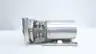 TRI-CLOVER C216MD56T-S STAINLESS CENTRIFUGAL PUMP 1HP 208-230/460V-AC 1.5" X 2" thumbnail 3