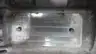 WAUKESHA C216 STAINLESS CENTRIFUGAL PUMP thumbnail 5