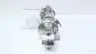 WAUKESHA C216 STAINLESS CENTRIFUGAL PUMP thumbnail 1