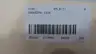 WAUKESHA C216 STAINLESS CENTRIFUGAL PUMP thumbnail 5