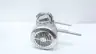 191209.40 STAINLESS CENTRIFUGAL PUMP 1-3/8IN 1HP 1-7/8IN 460V-AC thumbnail 3