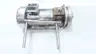 191209.40 STAINLESS CENTRIFUGAL PUMP 1-3/8IN 1HP 1-7/8IN 460V-AC thumbnail 2