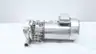 191209.40 STAINLESS CENTRIFUGAL PUMP 1-3/8IN 1HP 1-7/8IN 460V-AC thumbnail 4
