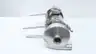 191209.40 STAINLESS CENTRIFUGAL PUMP 1-3/8IN 1HP 1-7/8IN 460V-AC thumbnail 1