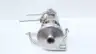 TRI-CLOVER C216MD56T-S STAINLESS CENTRIFUGAL PUMP 1HP 460V-AC thumbnail 1
