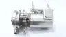 TRI-CLOVER C216MD56T-S STAINLESS CENTRIFUGAL PUMP 1HP 460V-AC thumbnail 2