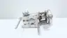 TRI-CLOVER C216MD56T-S STAINLESS CENTRIFUGAL PUMP 1HP 460V-AC thumbnail 3