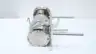 TRI-CLOVER C216MD56T-S STAINLESS CENTRIFUGAL PUMP 1HP 460V-AC thumbnail 4