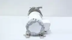 TRI-CLOVER C216MD56T-S-1-18 CENTRIFUGAL PUMP 1HP 460V-AC STAINLESS