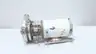 TRI-CLOVER C216MD56T-S-1-18 CENTRIFUGAL PUMP 1HP 460V-AC STAINLESS thumbnail 3