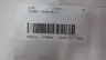 TSUBAKI RS40-HP-U ROLLER CHAIN 10FT thumbnail 6