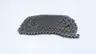 TSUBAKI RS40-HP-U SINGLE ROLLER CHAIN 10FT thumbnail 2