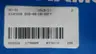DIAMOND DMD-40-1R-50FT SINGLE ROLLER CHAIN 50FT thumbnail 6