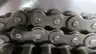 DIAMOND DMD-40-1R-50FT SINGLE ROLLER CHAIN 50FT thumbnail 4