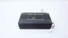 SIMPLEX 636-341 POWER SUPPLY 120/240V-AC 8A AMP 28.5V-DC