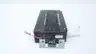 SIMPLEX 636-341 POWER SUPPLY 120/240V-AC 8A AMP 28.5V-DC thumbnail 2