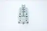 GRACO MHH-12T MHH-18T HYDRAULIC DIVIDER BLOCK ASSEMBLY 7500PSI thumbnail 1